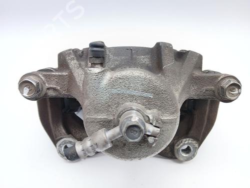 Left front brake caliper KIA CARENS IV 1.7 CRDi | BP22752064M105 - Image 3