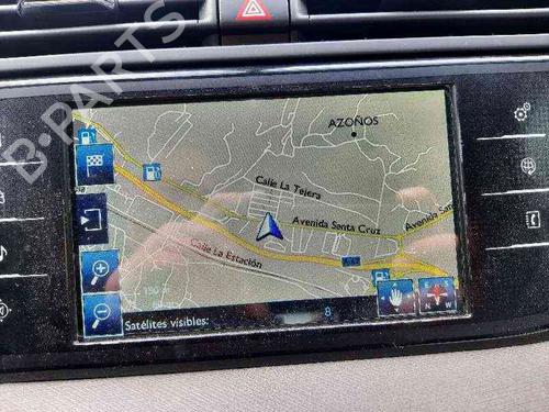 Catalyst CITROËN C4 Grand Picasso II (DA_, DE_) | BP24173368M10 - Image 13
