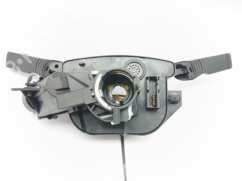Headlight switch OPEL VECTRA C GTS (Z02) 1.6 (F68) | BP28130797I24 