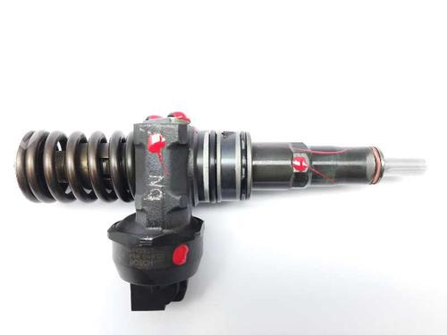 injector-vw-passat-b6-3c2-038130080ax-0986441517-2005-2006-2007-2008-2009-2010-20087414 main image