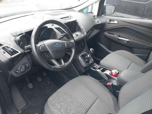 Left front window switch FORD GRAND C-MAX (DXA/CB7, DXA/CEU) 1.0 EcoBoost | BP28139453I27 - Image 11