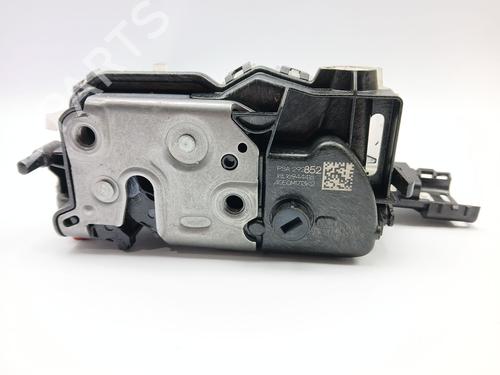 rear-right-lock-opel-corsa-f-p2jo-2019-23861933 main image