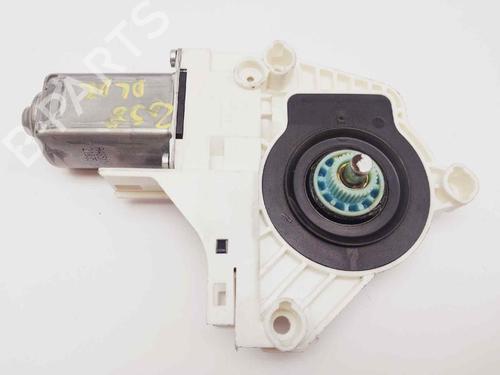 Used Right front window motor Right front window motor AUDI Q5 (8RB) 2.0 TDI quattro (190 hp) 9259693 9259693