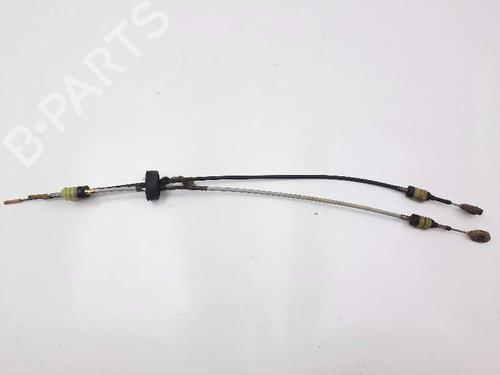 Used Cable OPEL ZAFIRA A MPV (T98) 2.0 DTI 16V (F75) (101 hp) 14501173