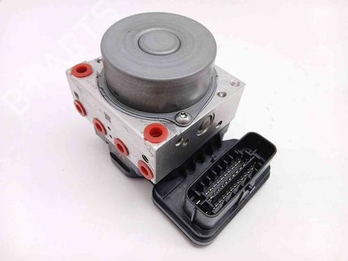 abs-pump-toyota-c-hr-_x1_-2016-38175558 main image