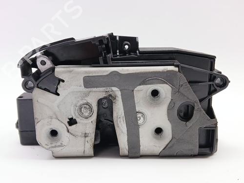 Used Rear right lock Rear right lock 32451755 32451755