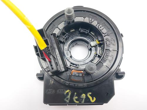 Used Squib airbag Squib airbag KIA CEED (CD) 1.6 CRDi 136 (136 hp) 21066281 21066281