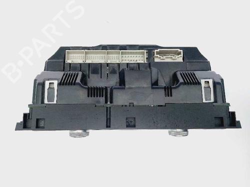 Climate control AUDI A6 C6 (4F2) | BP18258919I5 - Image 2