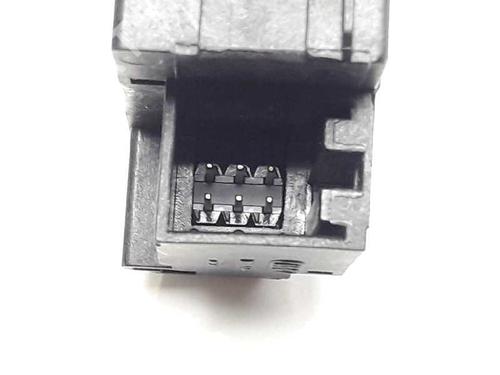 Warning switch AUDI A4 B8 Avant (8K5) | BP9260000I22 - Image 2