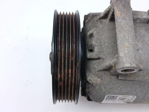 AC compressor SEAT LEON (1P1) 1.9 TDI | BP35964303M34 - Image 2
