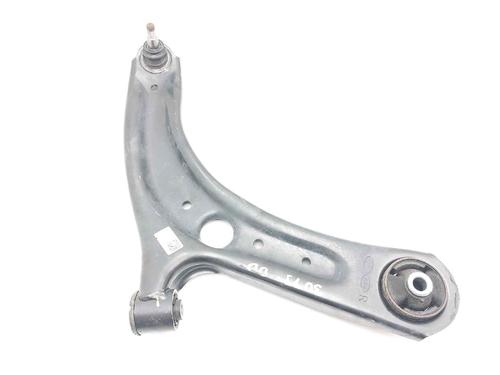 Used Right front suspension arm Right front suspension arm HYUNDAI i20 II Coupe (GB) 1.4 (100 hp) 13447101 13447101