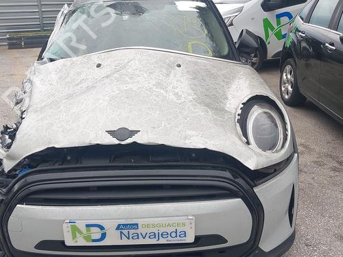 Brugte MINI MINI (F55) Cooper (136 hp) 4309317