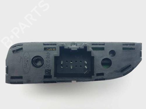 Switch FORD FOCUS III | BP20685286I30 - Image 2