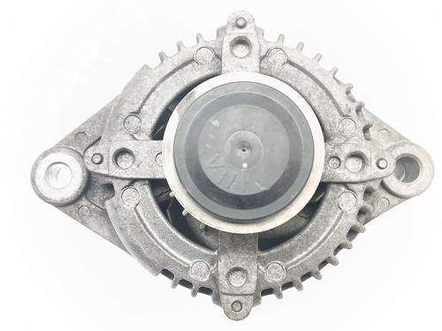 Alternator FIAT FREEMONT (345_) 2.0 JTD | BP29502793M7 