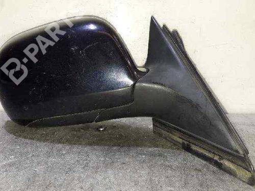 Used Right mirror AUDI A4 B5 (8D2) 1.9 TDI (110 hp) 4586906