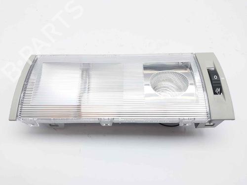 Used Interior roof light Interior roof light VW TRANSPORTER T6 / CARAVELLE T6 Bus (SGB, SGJ, SHB, SHJ) 2.0 TDI (114 hp) 13701241 13701241