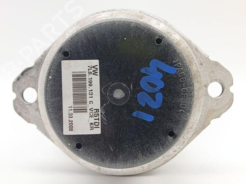 Soporte motor VW TOUAREG (7LA, 7L6, 7L7) 2.5 R5 TDI | BP29502786M89 