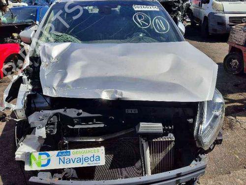 Ratstangsstang KIA CARENS IV | BP20686029I23 - Image 3
