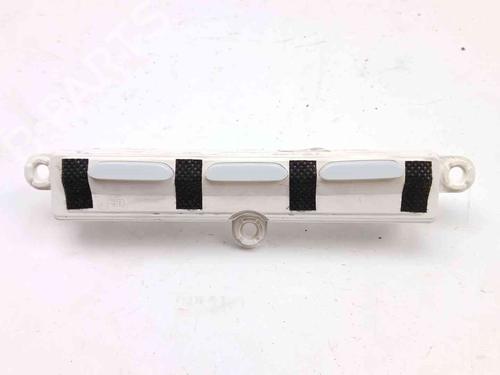 Used Electronic module Electronic module 37427232 37427232