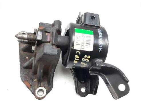 BP20681547M89 main image