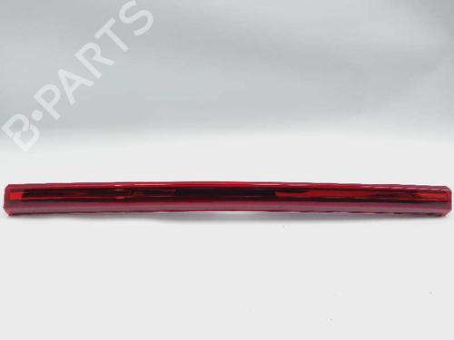 Used Rear center light Rear center light HYUNDAI i20 III (BC3, BI3) [2020-2026] 17662343 17662343