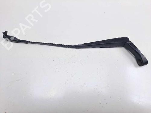 Used Front windshield wiper arm Front windshield wiper arm PORSCHE CAYENNE (9PA) 3.0 TDI (240 hp) 9261245 9261245