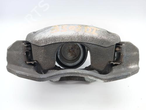 left-front-brake-caliper-opel-corsa-f-p2jo-2019-23904084 main image