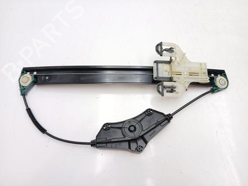 rear-left-window-mechanism-audi-a3-sportback-8ya-8yf-2019-35964313 main image