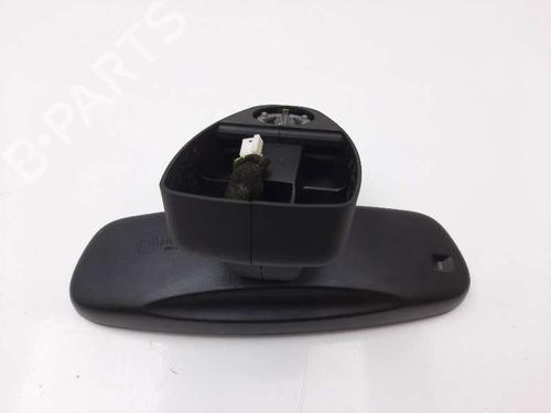 Rear mirror LAND ROVER RANGE ROVER SPORT I (L320) 2.7 D 4x4 | BP12296912I6 