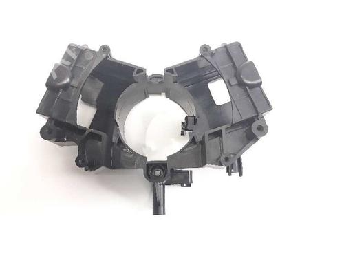 Used Other Other 14500813 14500813