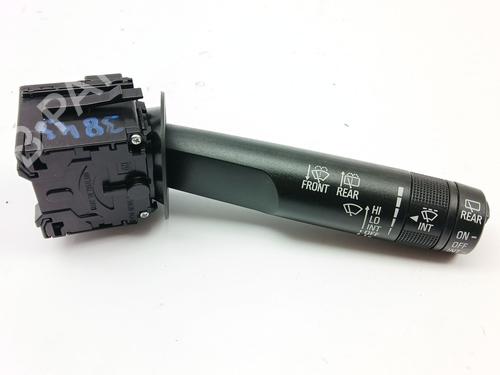 Used Steering column stalk Steering column stalk OPEL MOKKA / MOKKA X (J13) 1.6 CDTI (_76) (136 hp) 26281662 26281662