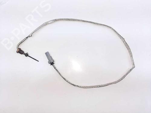 Used Electronic sensor Electronic sensor 10382457 10382457