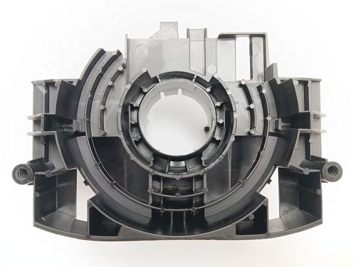 Spak kontakt FORD FIESTA VI (CB1, CCN) 1.0 EcoBoost (100 hp) 29592417