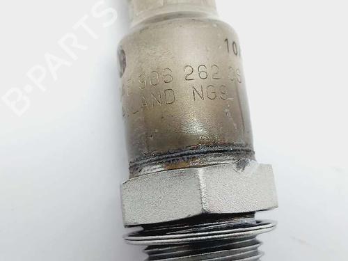Electronic sensor SEAT LEON Sportstourer (KL8, KLD) 1.5 eTSI | BP20684730M84 - Image 2