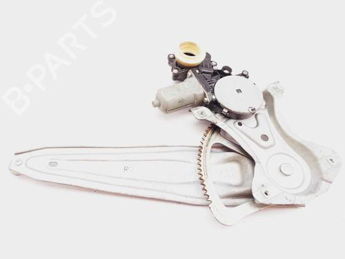 rear-right-window-mechanism-toyota-verso-_r2_-698300f040-2009-2010-2011-2012-2013-2014-2015-2016-2017-2018-15209385 main image