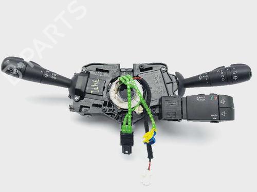 BP17703752I30 main image