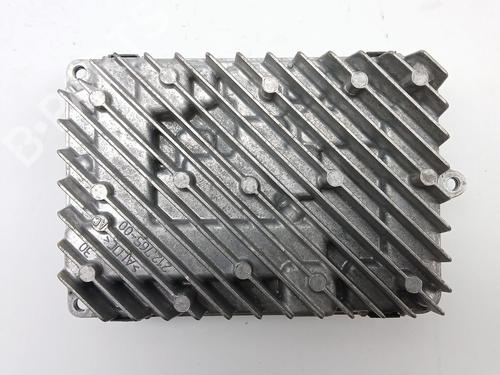 Lights ECU AUDI A3 Sportback (8YA, 8YF) 35 TDI | BP35962432M55 - Image 3