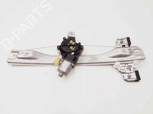rear-right-window-mechanism-chevrolet-cruze-j300-98810j3010-0130822464-2009-15184857 main image