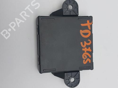 Electronic module MERCEDES-BENZ C-CLASS (W204) | BP31940893M83
