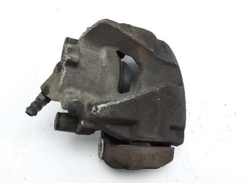 right-front-brake-caliper-dacia-duster-hs_-15-dci-hsaj-410018218r-410010303r-2010-2011-2012-2013-2014-2015-2016-2017-2018-20681586 main image