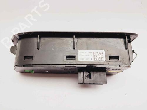 Switch FIAT QUBO (225_) 1.3 D Multijet (225AXG1A, 225CXG1A, 225AXG11, 225CXG11) | BP15767918I30 