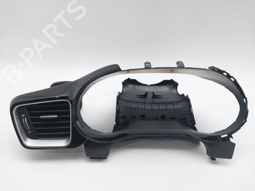 air-vent-kia-ceed-cd-97480j7aa0-2018-21066299 main image