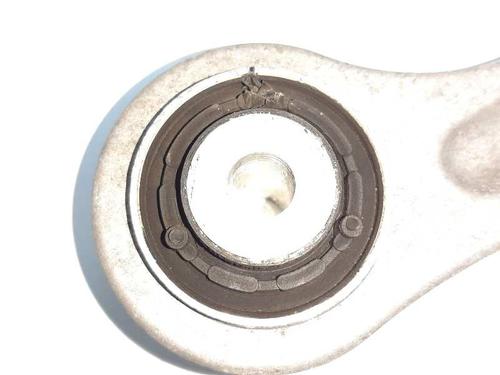Right rear suspension arm BMW 5 (F10) 525 d | BP20681121M15 