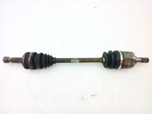 Used Left front driveshaft Left front driveshaft HYUNDAI i30 (FD) [2007-2012] 25914279 25914279