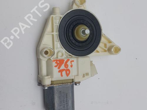 right-rear-window-motor-mercedes-benz-c-class-w204-2007-2008-2009-2010-2011-2012-2013-2014-2015-31925548 main image