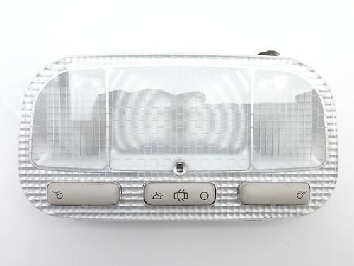 interior-roof-light-citroen-c3-picasso-sh_-2008-30408521 main image