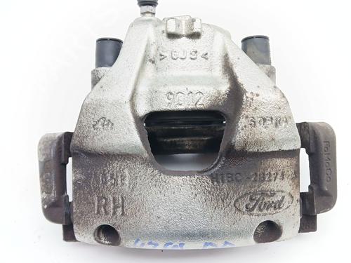 right-front-brake-caliper-ford-fiesta-vii-hj-hf-2017-33000601 main image