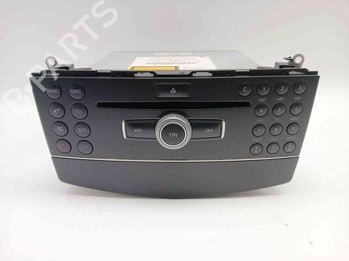 Used Radio Radio 38646323 38646323
