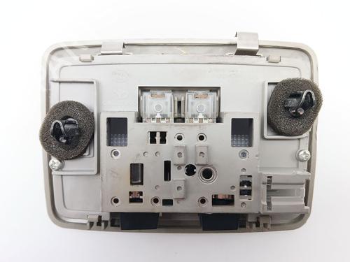 Interior roof light OPEL ANTARA A (L07) 2.0 CDTI | BP30932001I8 - Image 3