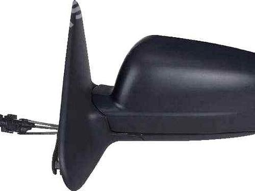 Used Left mirror Left mirror SEAT LEON (1M1) [1999-2006] 10865091 10865091